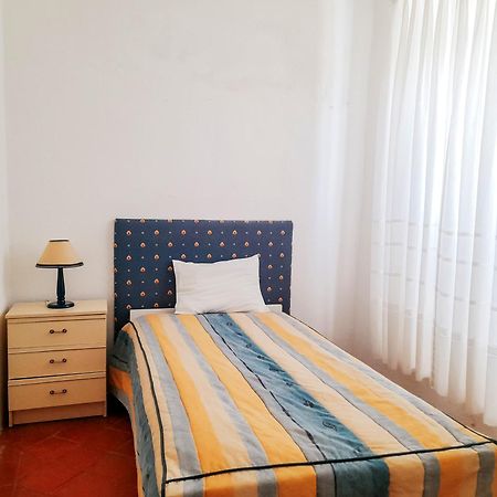 O Conventinho Hotel Evora Bagian luar foto