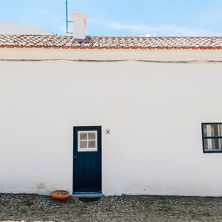 O Conventinho Hotel Evora Bagian luar foto