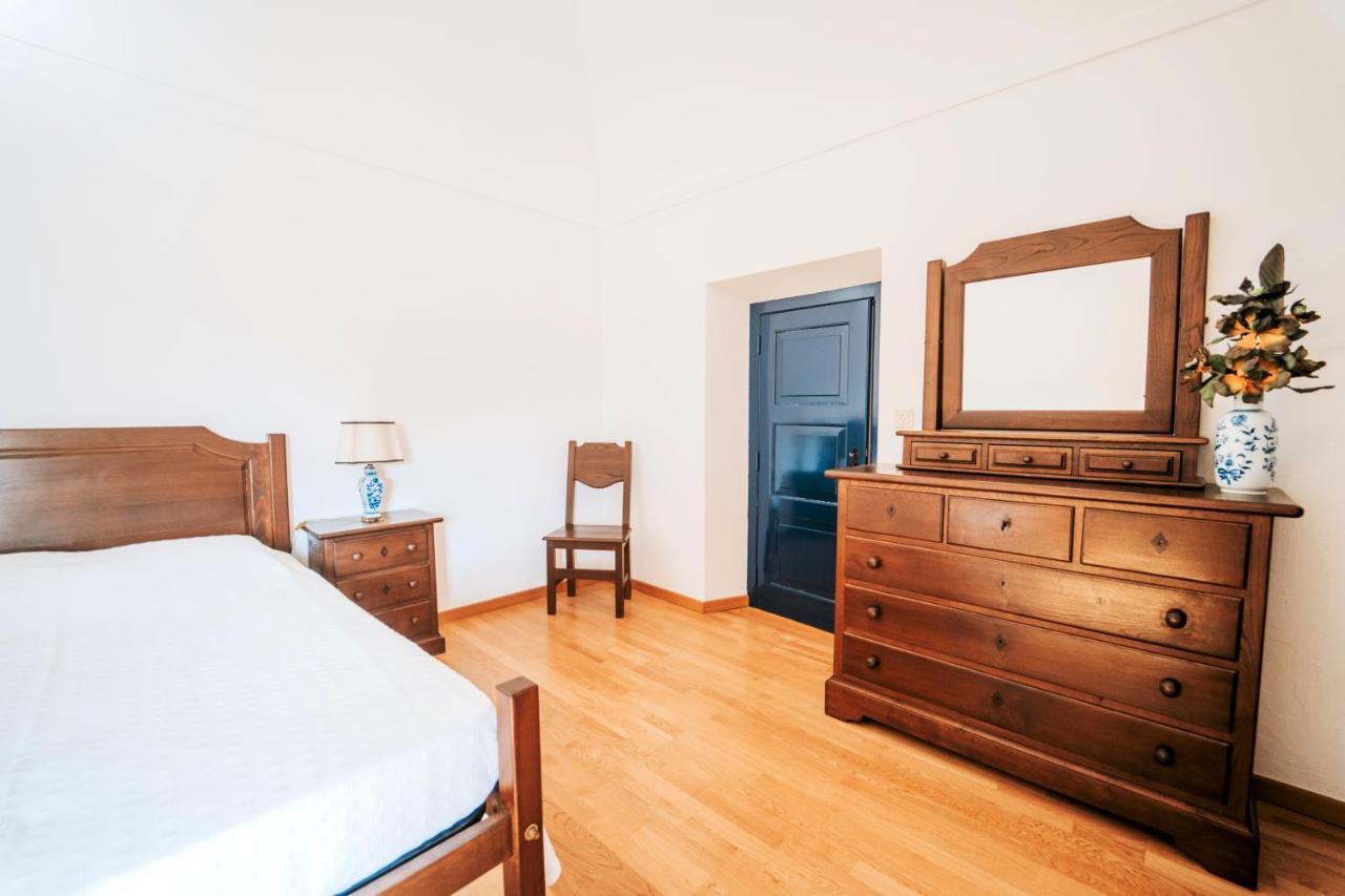 O Conventinho Hotel Evora Bagian luar foto