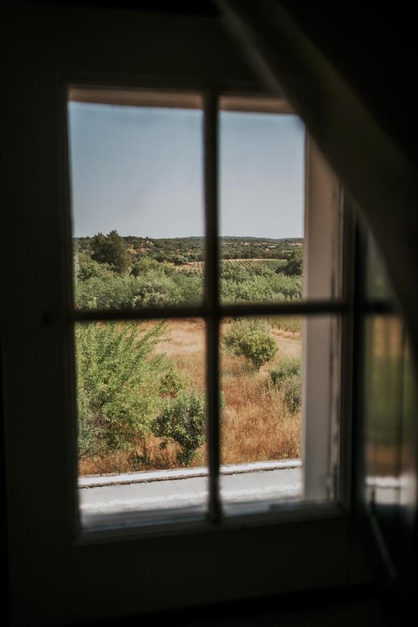 O Conventinho Hotel Evora Bagian luar foto
