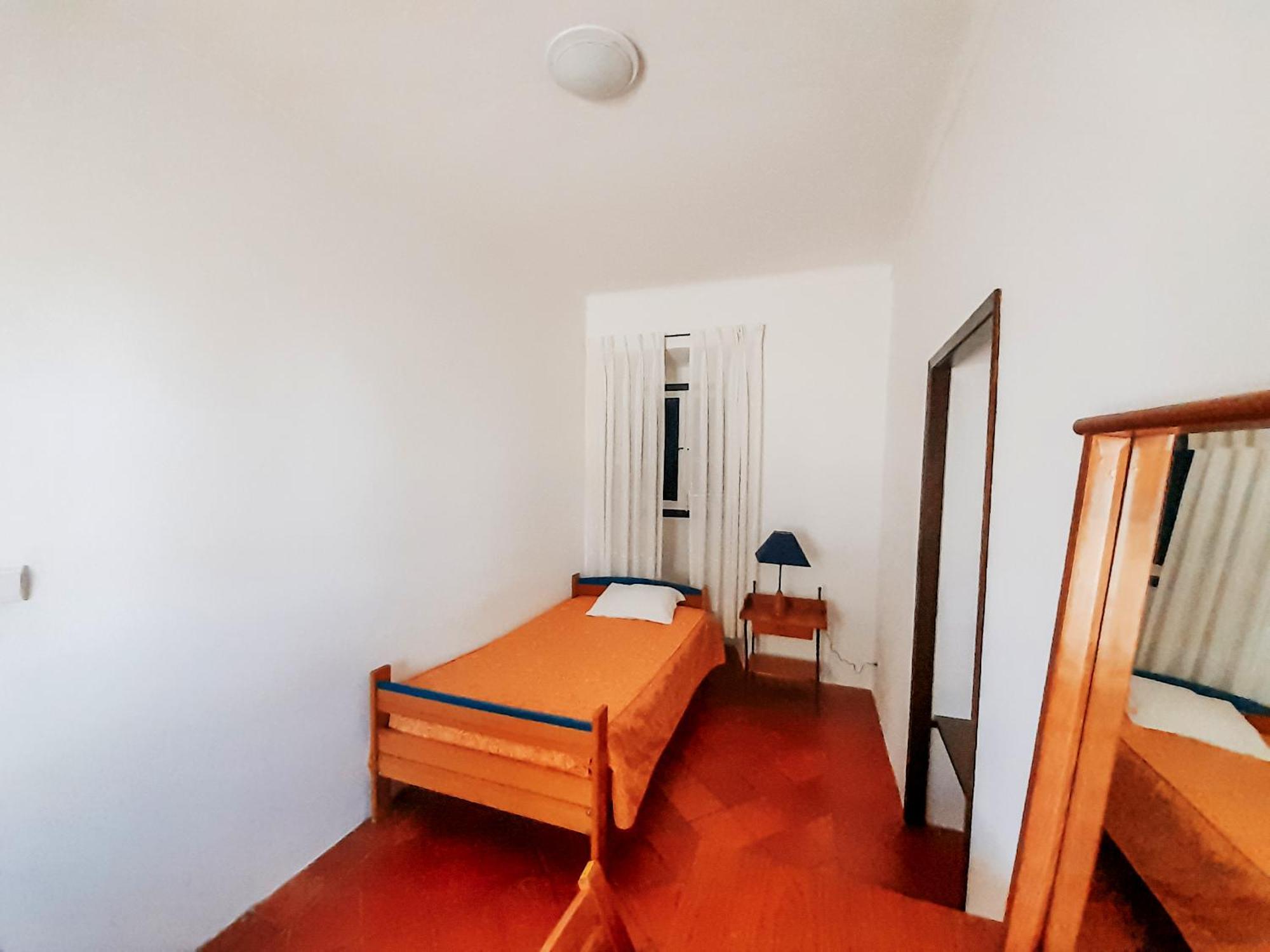 O Conventinho Hotel Evora Bagian luar foto