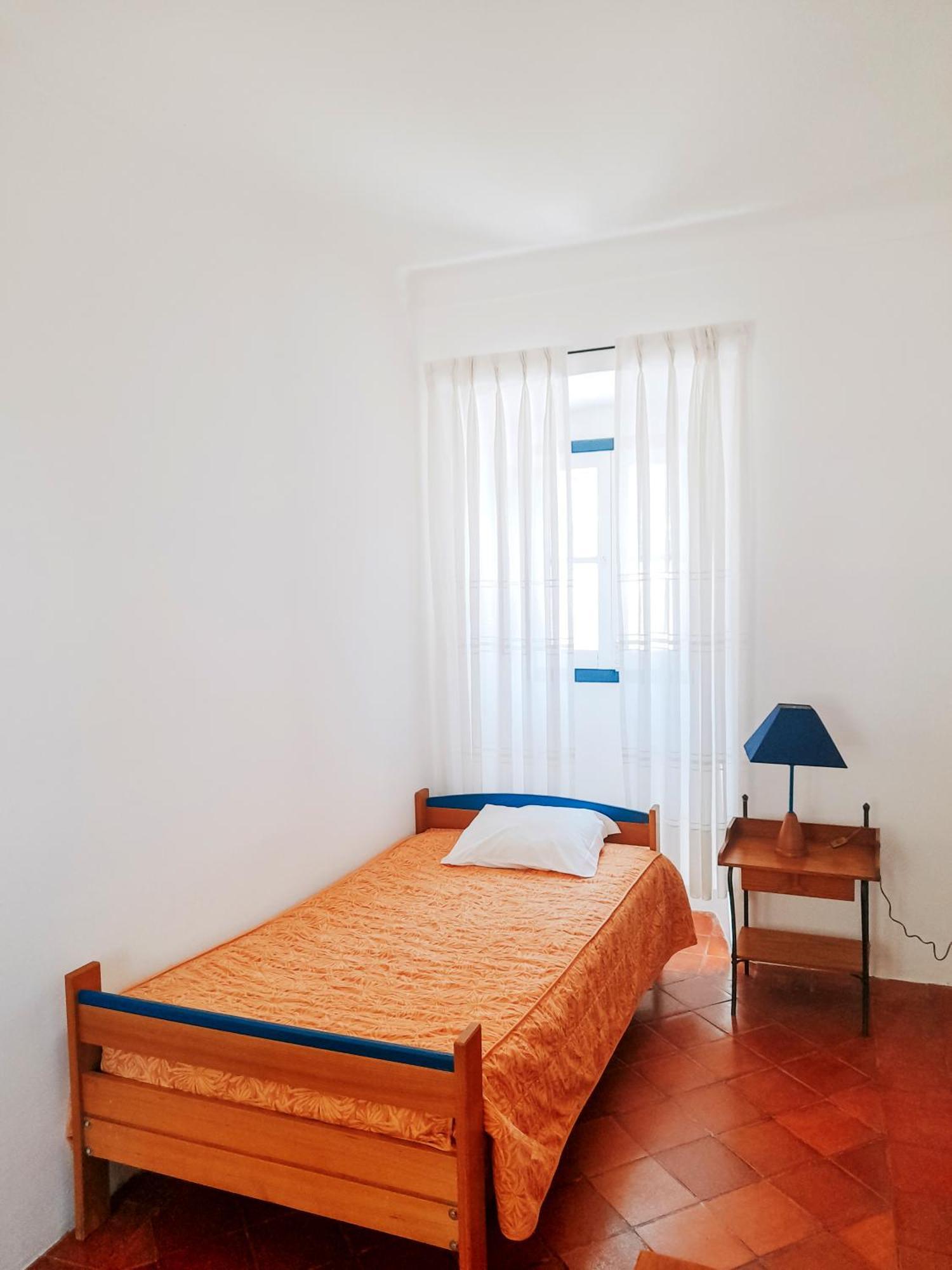 O Conventinho Hotel Evora Bagian luar foto