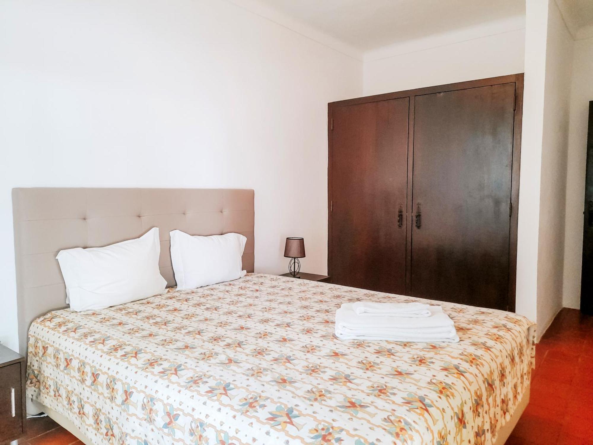 O Conventinho Hotel Evora Bagian luar foto