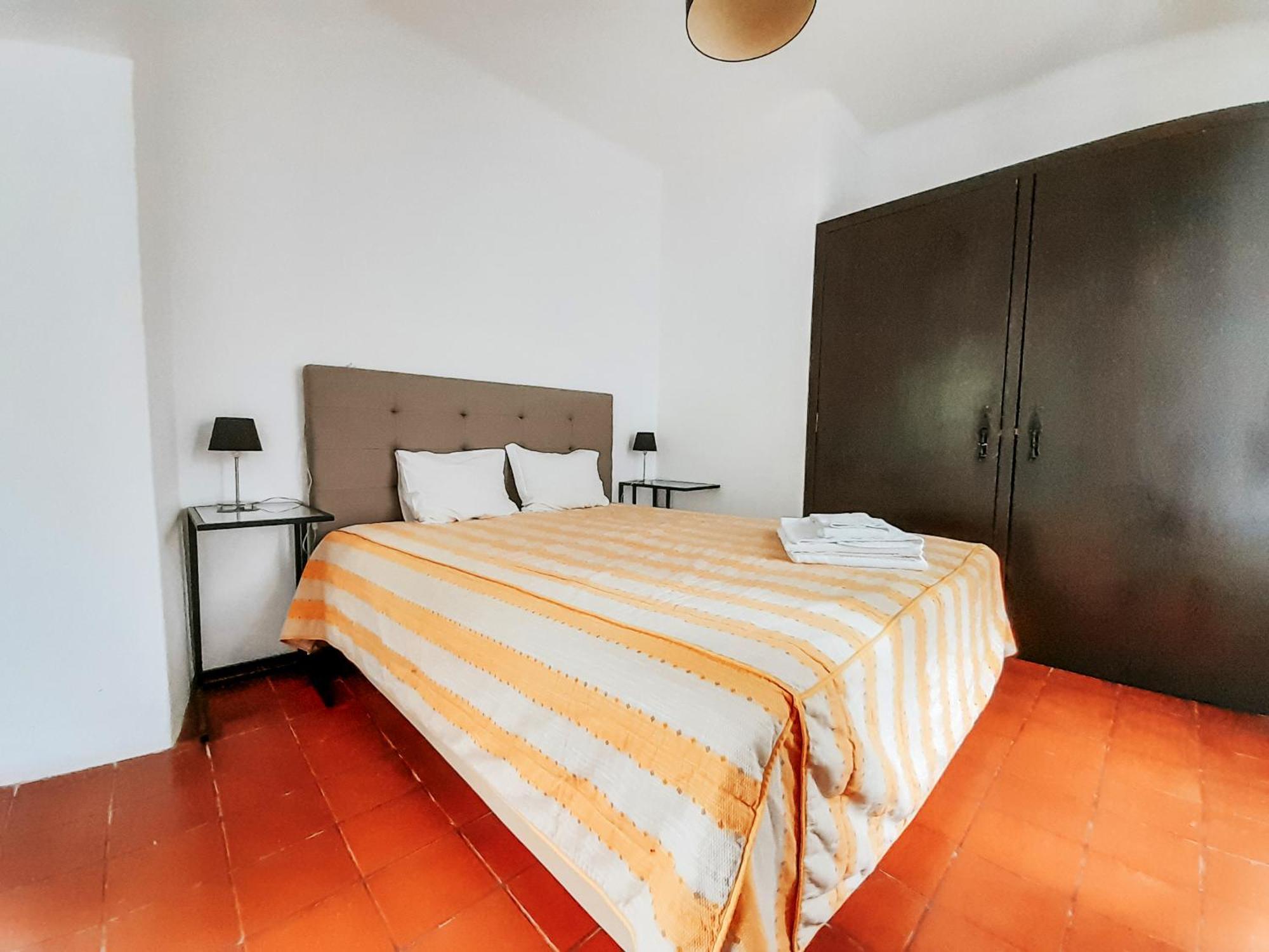 O Conventinho Hotel Evora Bagian luar foto
