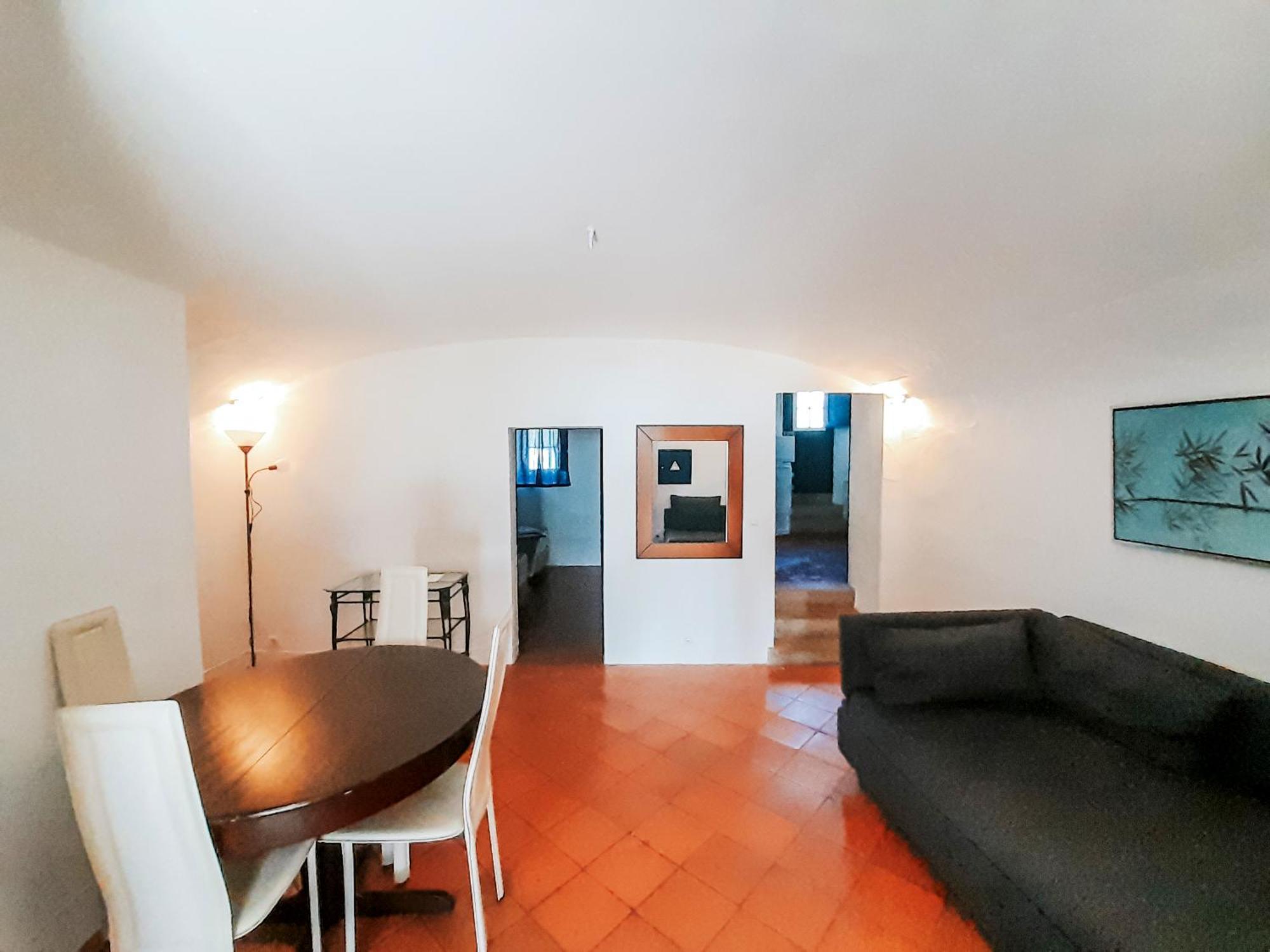 O Conventinho Hotel Evora Bagian luar foto
