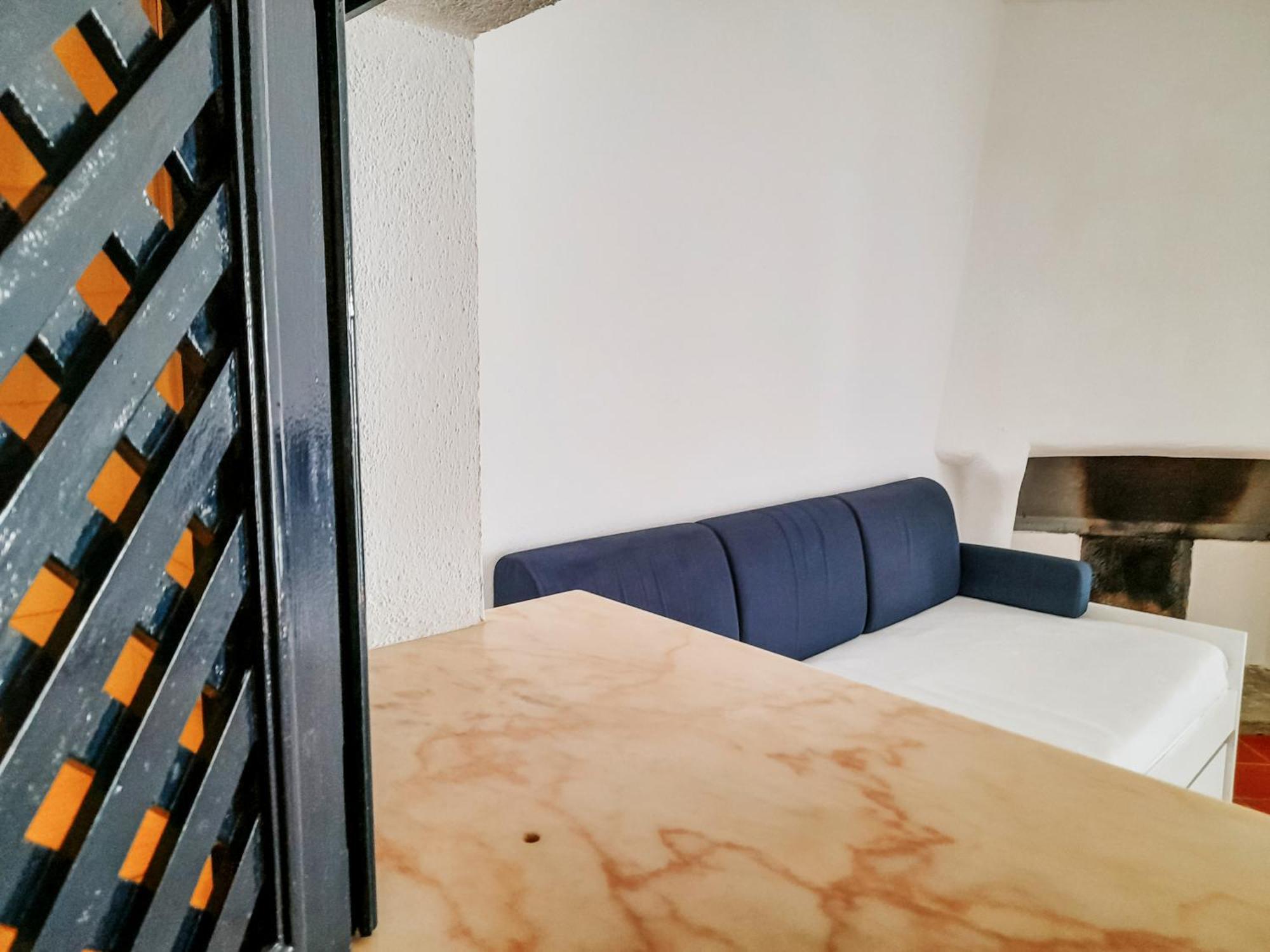 O Conventinho Hotel Evora Bagian luar foto