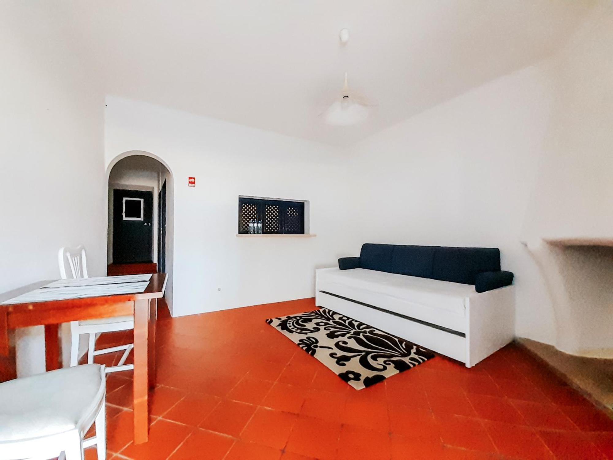 O Conventinho Hotel Evora Bagian luar foto