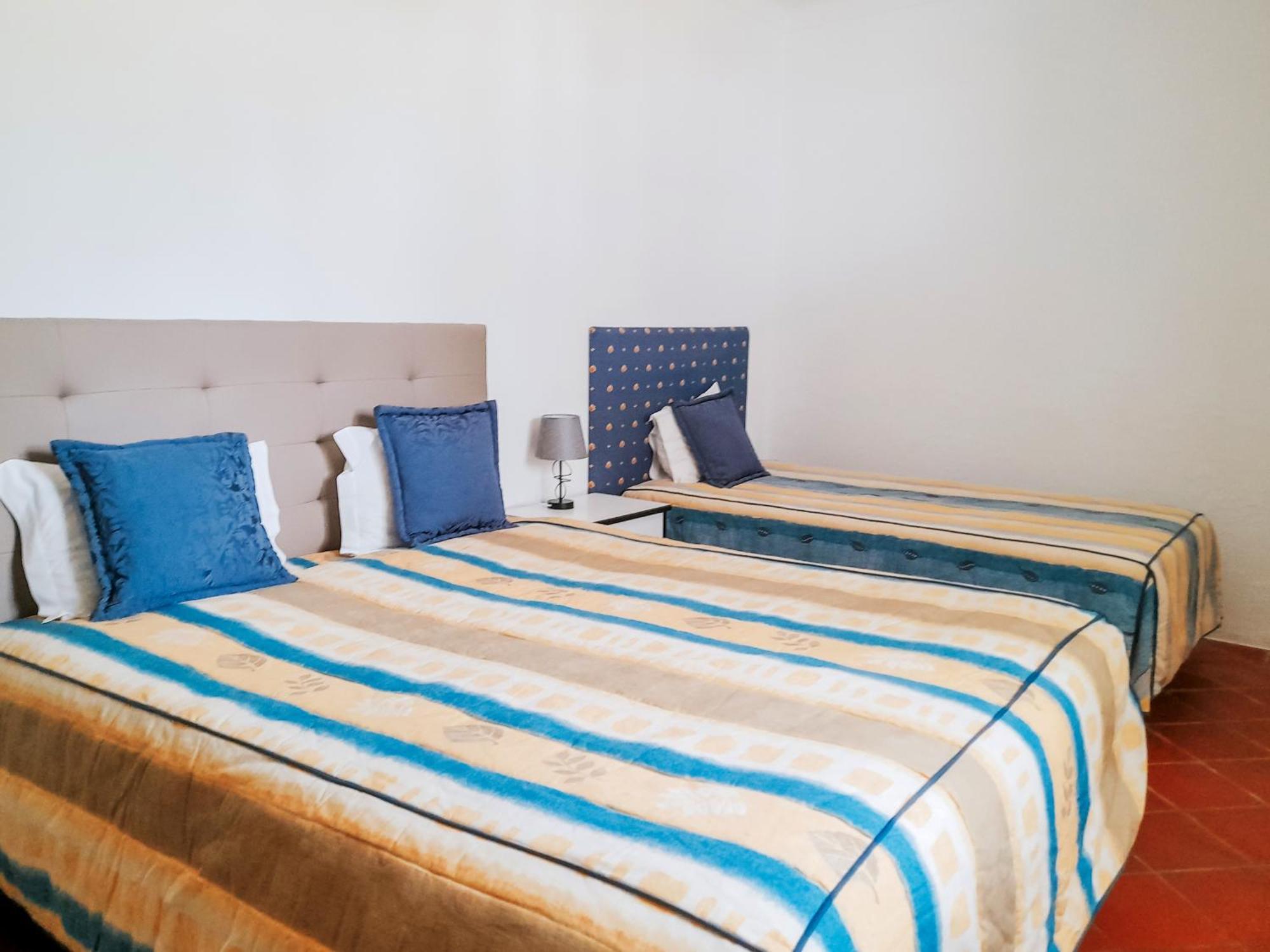 O Conventinho Hotel Evora Bagian luar foto