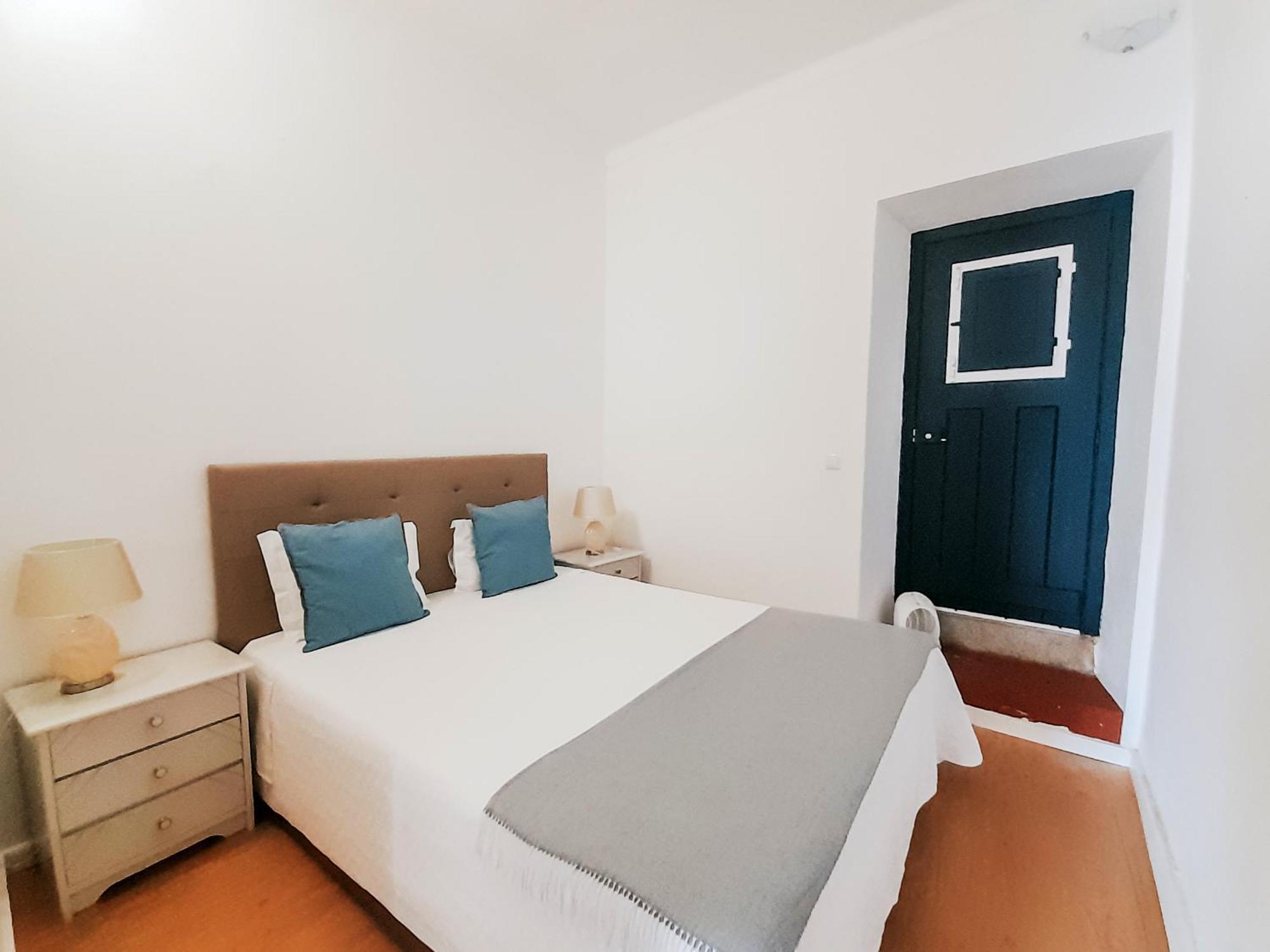 O Conventinho Hotel Evora Bagian luar foto