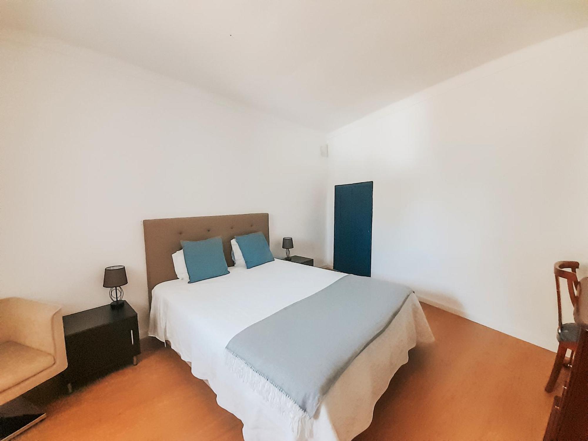 O Conventinho Hotel Evora Bagian luar foto