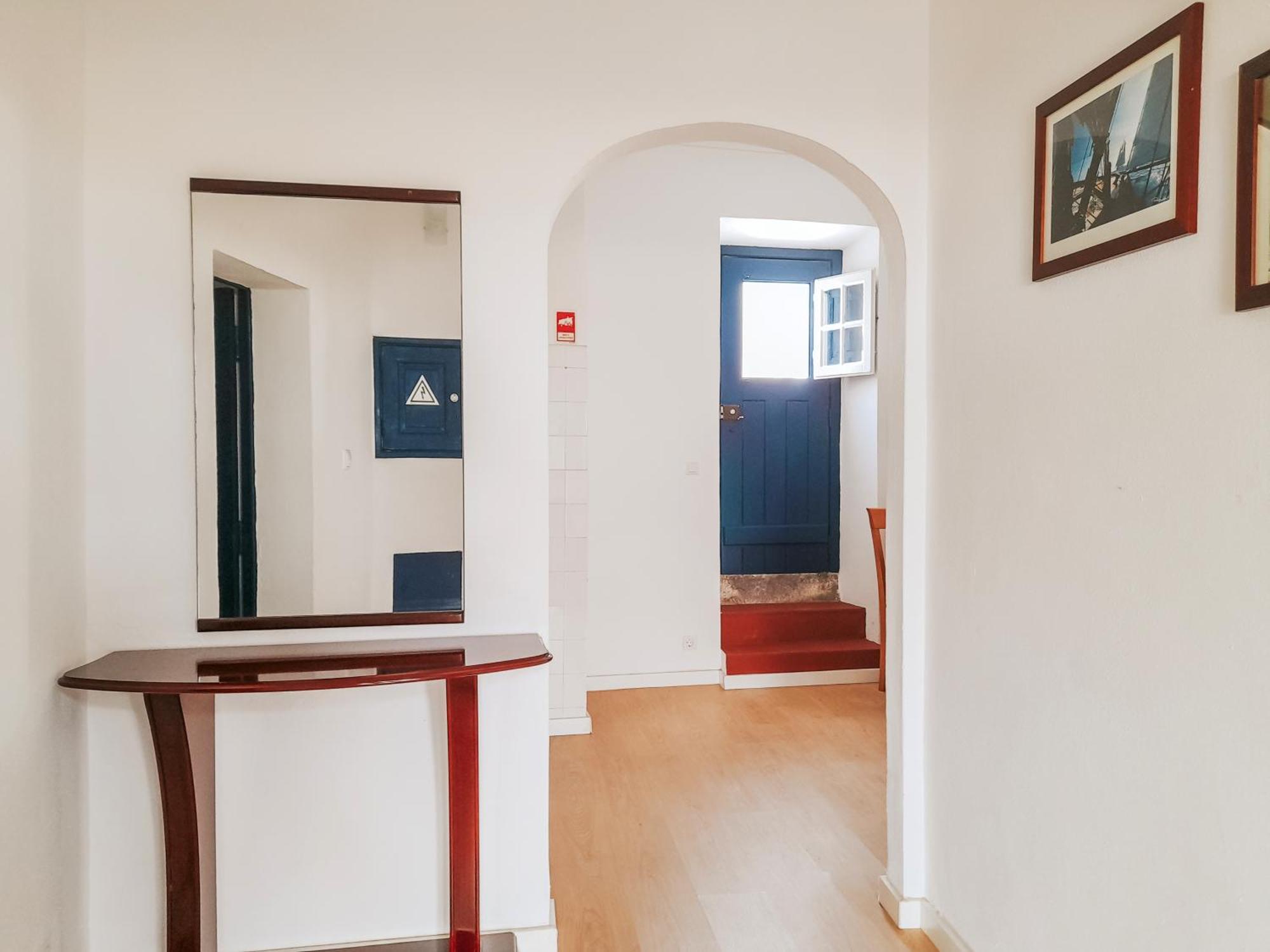 O Conventinho Hotel Evora Bagian luar foto