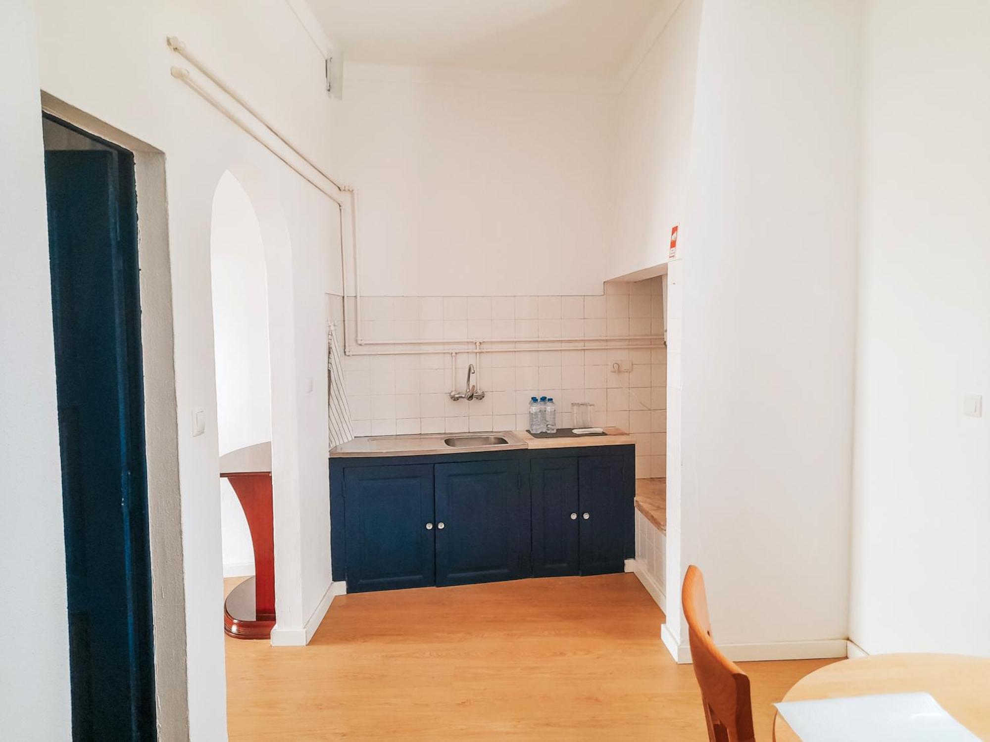 O Conventinho Hotel Evora Bagian luar foto
