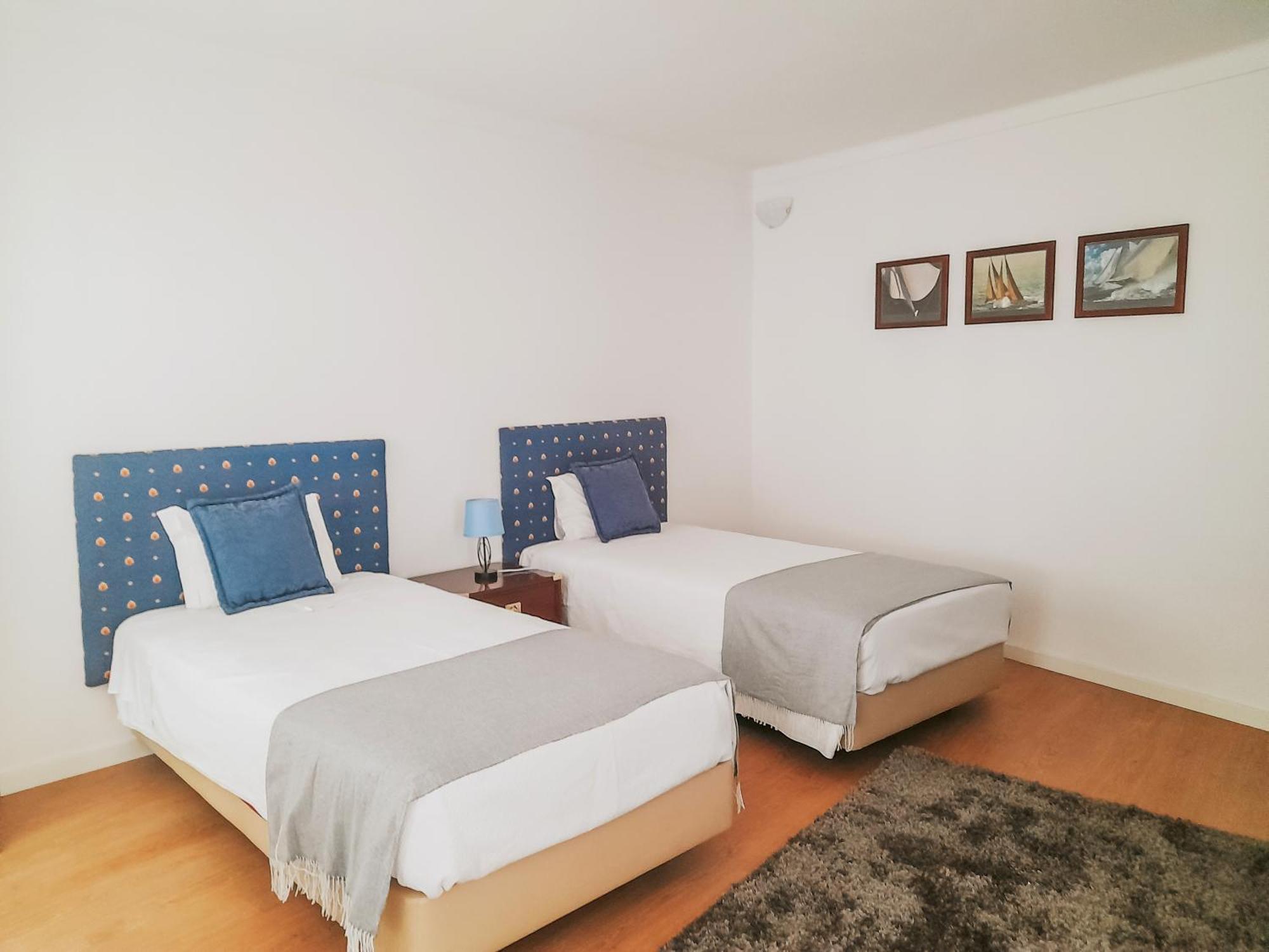 O Conventinho Hotel Evora Bagian luar foto