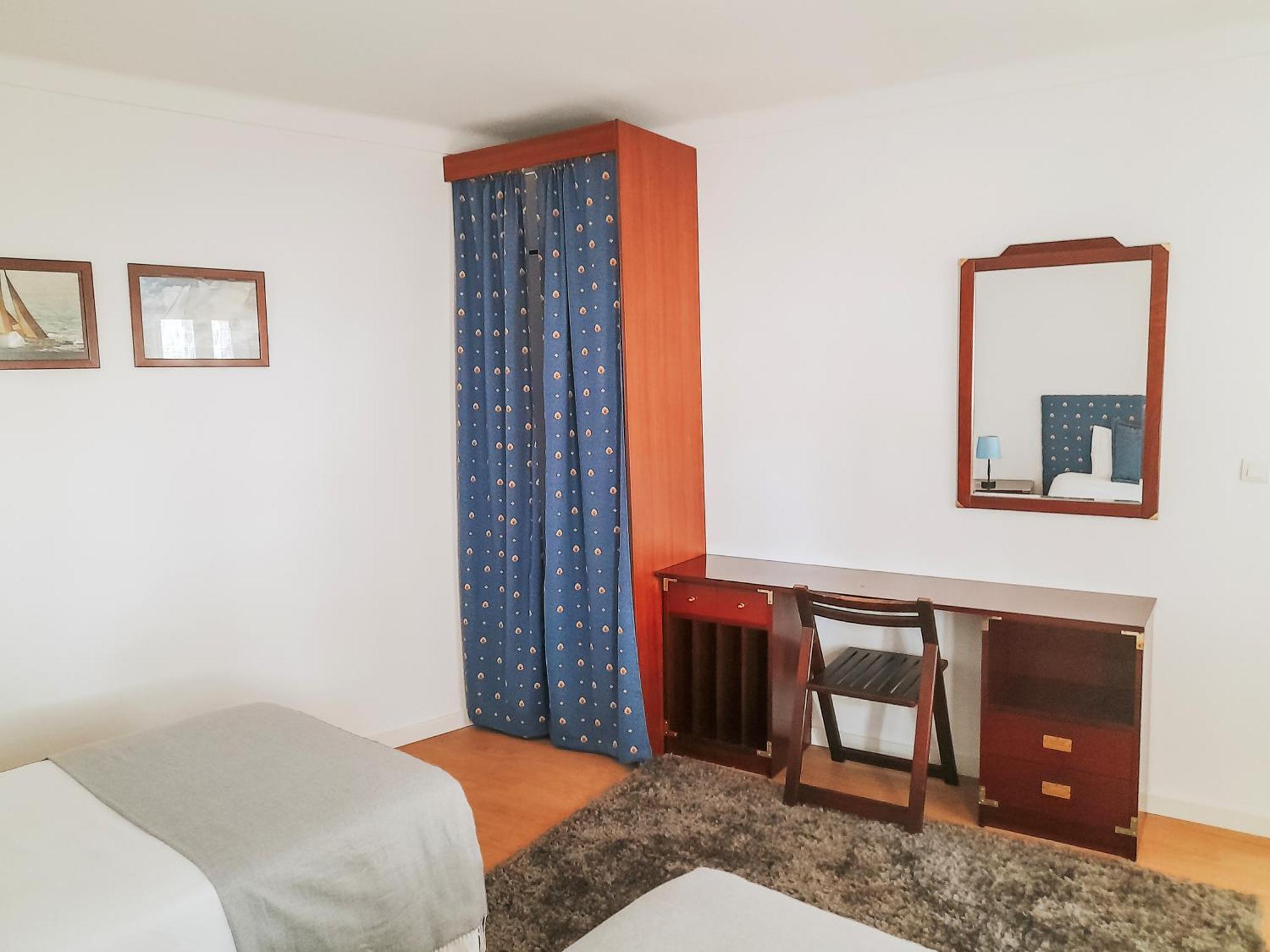 O Conventinho Hotel Evora Bagian luar foto